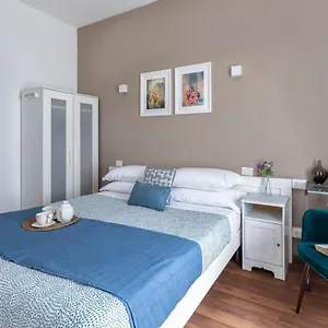  Bed & Breakfast Momo 3