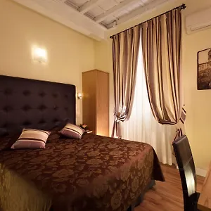 2* Affittacamere Magenta Deluxe Cancello