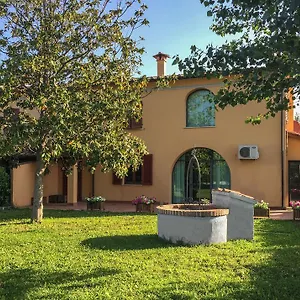 Il Casale Relais Affittacamere San Giuliano Terme