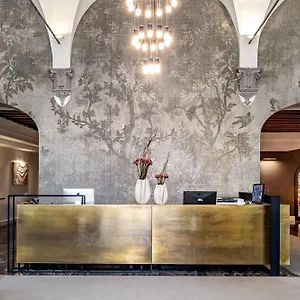 Alfieri Signature - Alfieri Collezione Hotel Firenze