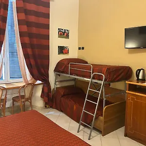 Dama Private Rome