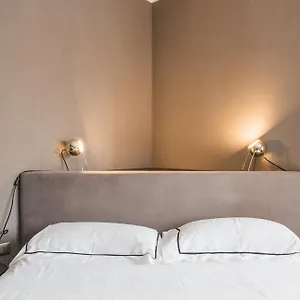 2* Bed & Breakfast The Place