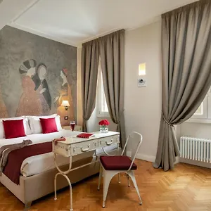 2* Affittacamere Spagna Secret